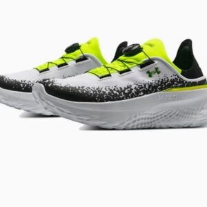 Men’s size 13 under drummer shoes